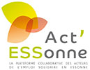 Act Essonne