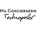 Conciergerie Technopolis