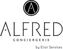 ALFRED Conciergerie